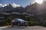 Mercedes-Benz GLA220 d 4Matic Progressive Line 2020 года (WW)